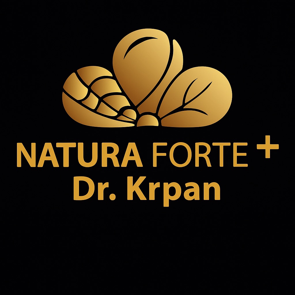 Natura forte