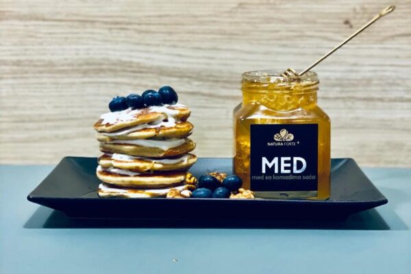 WhatsApp Image 2020-11-20 at 12.48.49