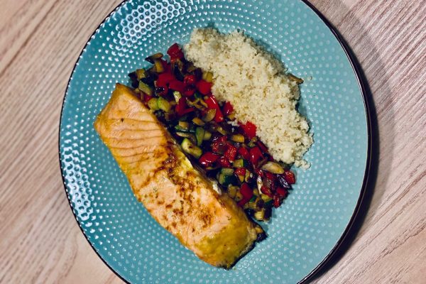 WhatsApp-Image-2020-12-01-at-10.10.461-e1606816893641