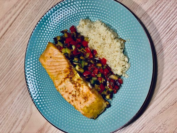 WhatsApp-Image-2020-12-01-at-10.10.461-e1606816893641