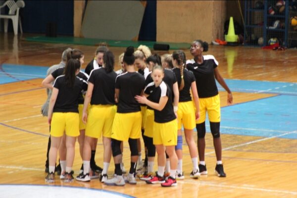 Screenshot_20210202-233431_Gmail