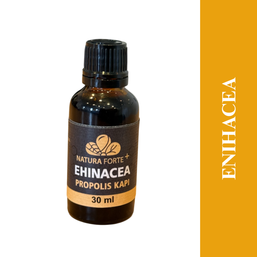 ENIHACEA, propolis kapi 30ml