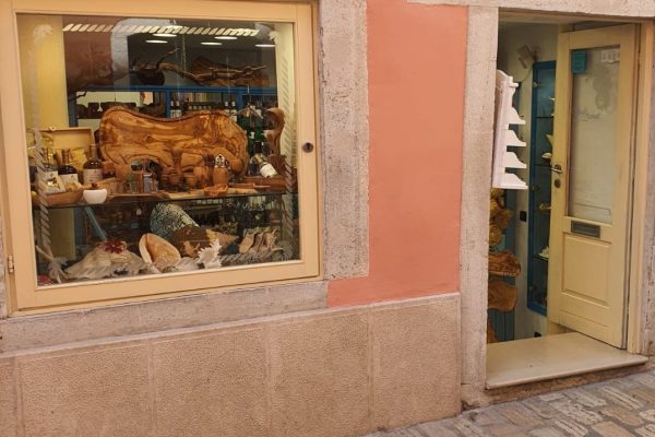 7368ee22-0433-4e6a-b61e-425bd47d0c79