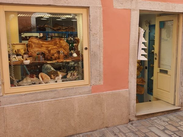 7368ee22-0433-4e6a-b61e-425bd47d0c79